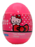 HELLO KITTY HUEVO SORPRESA (003345) (021105033458) - comprar online