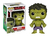 FUNKO POP HULK (POP7424) (POP68)