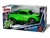 CAMIONETA HULK PICK UP 40 CM (7896965219303) en internet