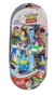 RELOJ TOY STORY (JD363)