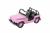 JEEP BARBIE EN BOLSA RED (7798175907165)