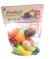 SET FRUTAS CON VELCRO (8802202364384)