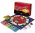 JUEGO DE MESA ESTANCIERO TOYCO 9554 (7796785095548)