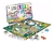 JUEGO DE LA VIDA LIFE. "HASBRO" (7796785030136) - comprar online