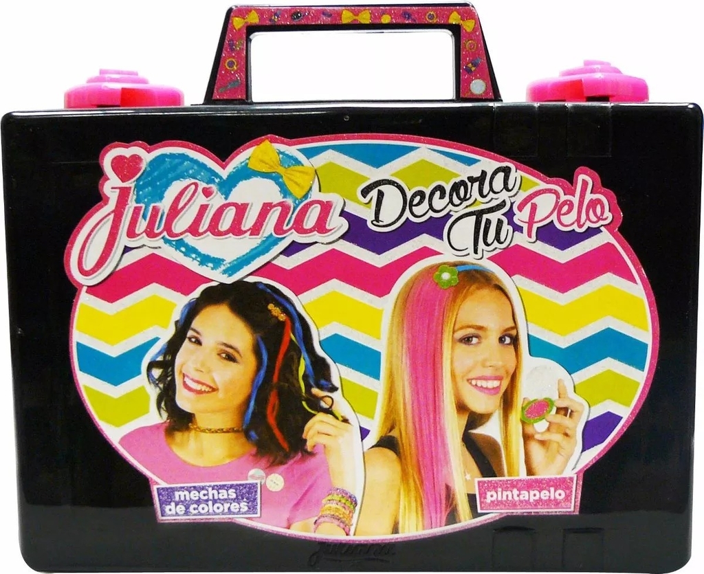 Precio de juliana decora tus uñas store