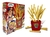 JUEGO MESA JUMPING FRIES DITOYS (2419) (7798310074196