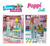 KIARA PEDIATRA POPPI DOLL (5974) (7798322402949) - comprar online