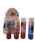 LAPIZ LABIAL INFANTIL PERSONAJES (44698)