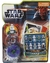 STAR WAR FIGURA EN BLISTER CHICO (6989854694938) - comprar online