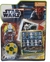 STAR WAR FIGURA EN BLISTER CHICO (6989854694938) en internet