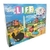 JUEGO LIFE ARGENTINA (7796785220094)