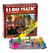 JUEGO LUDO MATIC. (7798016018012)