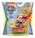 PAW PATROL METAL X 1 ORIGINAL (16782D) (778988269305) en internet