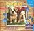 PUZZLE MASCOTAS X 48 Y 100 PIEZAS TOTOGAMES (2338) (7798261823386)