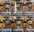 FUNKO POP MESSI COPA DEL MUNDO (8496202109108) (8480612261532)