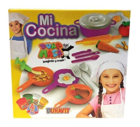 Cocina de juguete duravit cheap