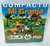 PUZZLE X 36 GRANJA EN CAJA (7798108223300)