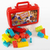 MINI BLOCKS VALIJA X 29 PIEZAS DURAVIT (7792435005110) - comprar online