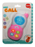 TELEFONO CELULAR MUSICAL (7450077126012) - comprar online