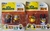 MINIONS X 2 (6908810310330) (2015421977723) - comprar online