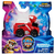 Paw Patrol The Movie Pup Squad Racers Marshall(778988467237)