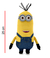 MINIONS KEVIN (MN021) (7799035008336)