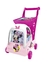 CARRITO COMPRAS MINNIE (IKDIS004)