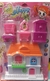 SET CASA CON MUEBLES 2058/3023 (2056) - Kidsmdpjugueteria