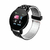 RELOJ Netmak Smartwatch NM-PRO (700306603324)