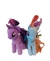 PELUCHE PONY 20 CM (PE36)