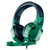 AURICULAR GAMER ST-238 (7798137718983) - comprar online