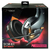 AURICULAR GAMER ST-8240 (7798137718167)