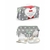 SET BIENVENIDA NUK (258412)(4008600237006) - comprar online