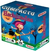 PUZZLE X 36 EN CAJA HECHIZADAS (7798108223294)