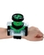 RELOJ BEN 10 OMNI-STRIKE OMNITRIX (76950) (043377769569) - comprar online