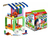 PARRILLA AL PASO NEW TOYS 10613 (7798025250809) - comprar online