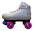 PATINES BOTA HEIST TALLE 38 (1915-QJ-S136Q)(6043866020052) en internet