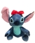 PELUCHE STITCH (PE152)