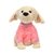 PELUCHE SIMONES JUANITA 22 CM (SI004) (092626477274) - comprar online