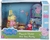 PEPPA PIG PLAYSET TEMATICO (07170) (5029736071707) - Kidsmdpjugueteria