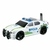 AUTO POLICIA 1:20 CON LUZ Y SONIDO EN CAJA (2020110700513) - comprar online