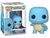 FUNKO POP SQUIRTLE (8498080005046) - comprar online