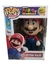 FUNKO POP SUPER MARIO 3D WORLD (POP1031)