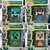 FUNK POP MINECRAFT EN CAJA (POP8753)(7890008459114)