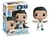 FUNKO POP JULIAN ALVAREZ (6962023031093)