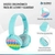 Auricular Inalámbrico Bluetooth Fashion Pop it (729208240154) (729208240147) - comprar online