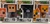 FUNKO POP MINECRAFT (6900208156445)