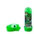 SLIME POWER CON OJO (7795208032481)