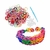 GOMITAS PARA PULSERAS EN SET INDIVIDUAL (KIDS42) en internet