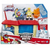 RESCUE BOTS TRANSFORMERS HASBRO (B4963) (630509375080) - Kidsmdpjugueteria